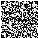 QR code with Shragal Otto J contacts