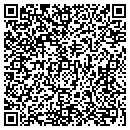 QR code with Darley Tana Inc contacts