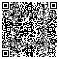 QR code with DRY TECH  SYSTEMS contacts