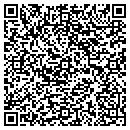 QR code with Dynamic Kleaning contacts