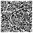 QR code with Reach Development Service contacts