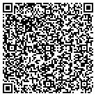 QR code with Dsh Storage Systems LLC contacts