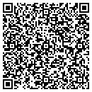 QR code with Stan James L CPA contacts