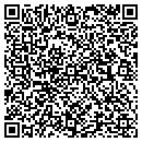 QR code with Duncan Construction contacts