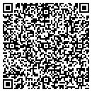 QR code with Empire Exterior Cleaning contacts