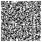 QR code with dVenturesMgmt.Com, LLC contacts