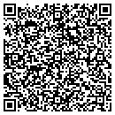 QR code with Robert Osborne contacts