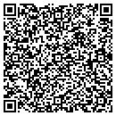 QR code with easydollars contacts