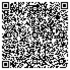 QR code with Executive Custodial Service contacts