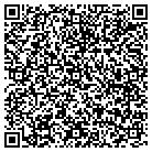 QR code with Coastal Medical Staffing Inc contacts
