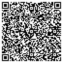QR code with Ra Records & Publishing contacts