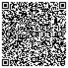 QR code with Edward C Olivares Jr contacts