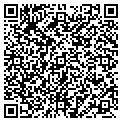 QR code with Fix It Maintenance contacts