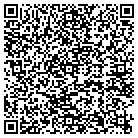 QR code with Efficient Glass Systems contacts