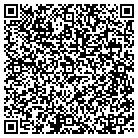 QR code with Garden Property Management Inc contacts