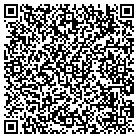 QR code with Stewart Engineering contacts
