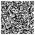 QR code with Todd A Etzler contacts