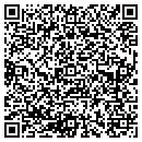 QR code with Red Vanity Press contacts