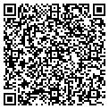 QR code with Tom Geisting contacts