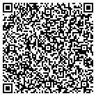 QR code with Reed & Quill Press Inc contacts