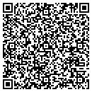 QR code with Custom Concepts Drywall D contacts