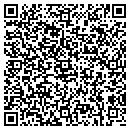 QR code with Tsoutsouris And Bertig contacts