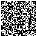 QR code with William Waits Inc contacts
