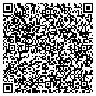 QR code with Enter your company name contacts