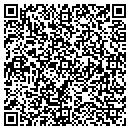 QR code with Daniel D Trachtman contacts
