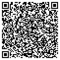 QR code with Envy Trendi contacts