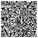 QR code with Jetstream contacts