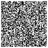 QR code with Ephesus Marble & Granite, Lafayette Boulevard, Fredericksburg, VA contacts