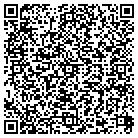 QR code with David J Barker Attorney contacts
