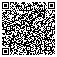 QR code with Epic contacts