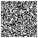 QR code with Ethical Solutions Vallc contacts