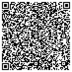 QR code with John Barager Coverall Cleaning Concepts contacts