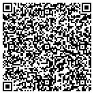 QR code with Jamerson Lawn & Landscaping contacts