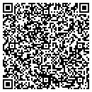 QR code with Raymond Dittmer contacts