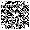 QR code with Davis Anthony contacts
