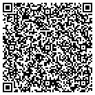 QR code with Ajilon Communication L L C contacts