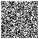 QR code with Eve Davis contacts