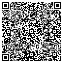 QR code with Rod Zorger contacts