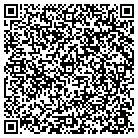 QR code with J's Basic Home Maintenance contacts