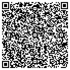 QR code with Exact Network Solutions Inc contacts