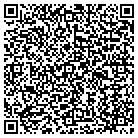 QR code with Dorocke Lawrence F Attorney Re contacts