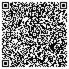 QR code with Douglas Craig Haney Attorney contacts