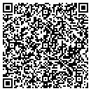 QR code with Joseph Sangster MD contacts