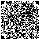 QR code with Executive Tree Service contacts