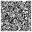 QR code with Stanley Gaff contacts