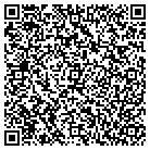 QR code with Exexucitve Power Washing contacts